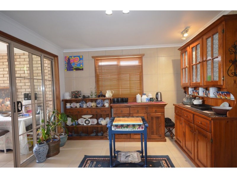 13 Berganns Road, Witta QLD 4552