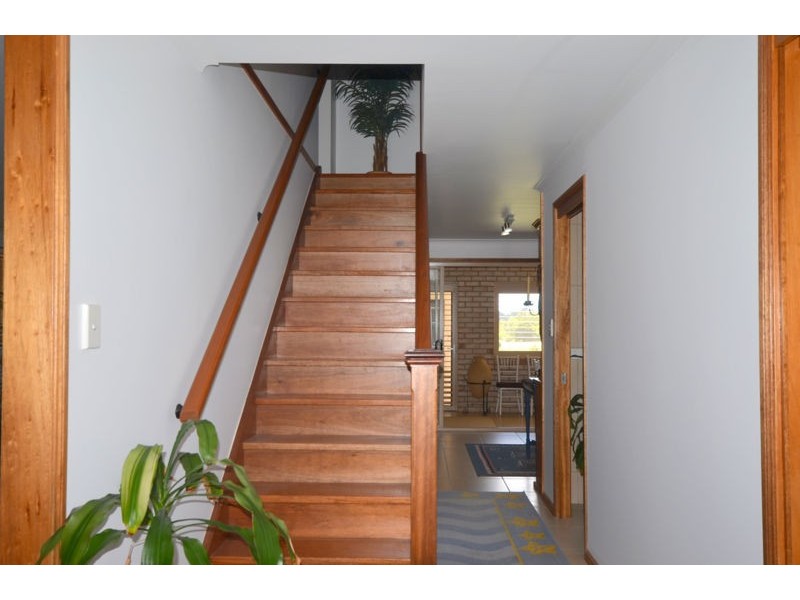 13 Berganns Road, Witta QLD 4552