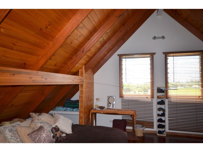 13 Berganns Road, Witta QLD 4552