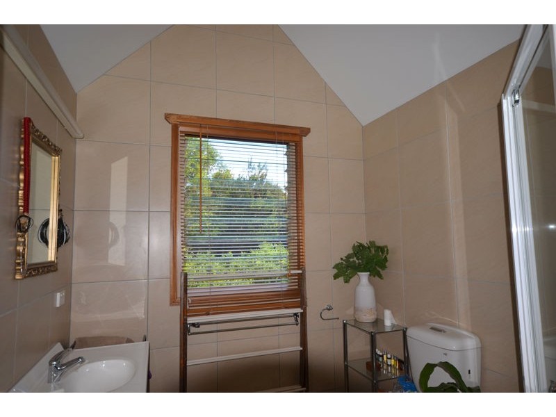 13 Berganns Road, Witta QLD 4552