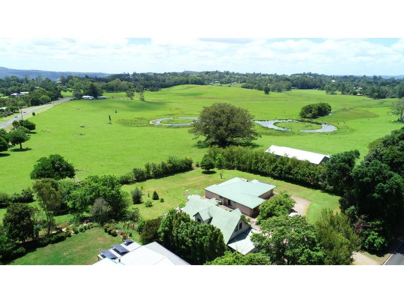 13 Berganns Road, Witta QLD 4552