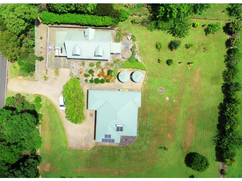 13 Berganns Road, Witta QLD 4552