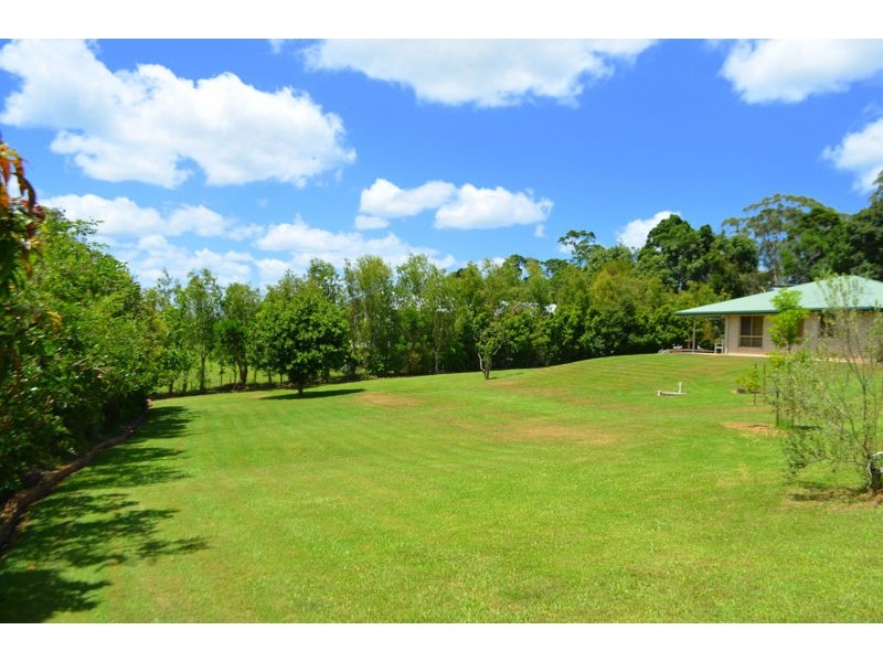 13 Berganns Road, Witta QLD 4552