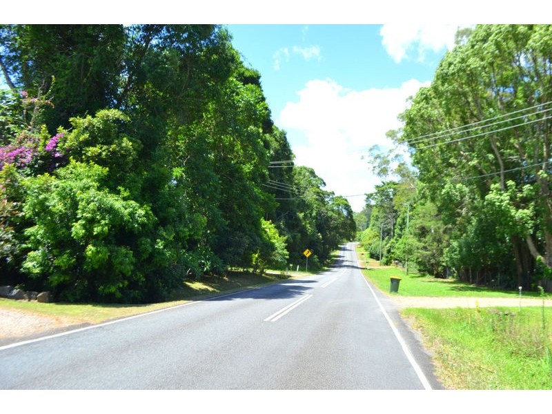 13 Berganns Road, Witta QLD 4552