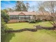 15 Beechwood Road, Balmoral Ridge QLD 4552