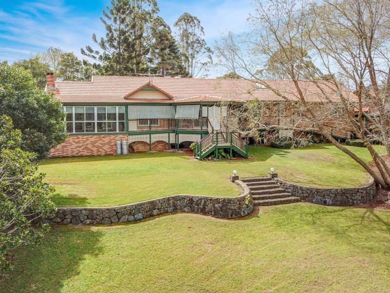 15 Beechwood Road, Balmoral Ridge QLD 4552