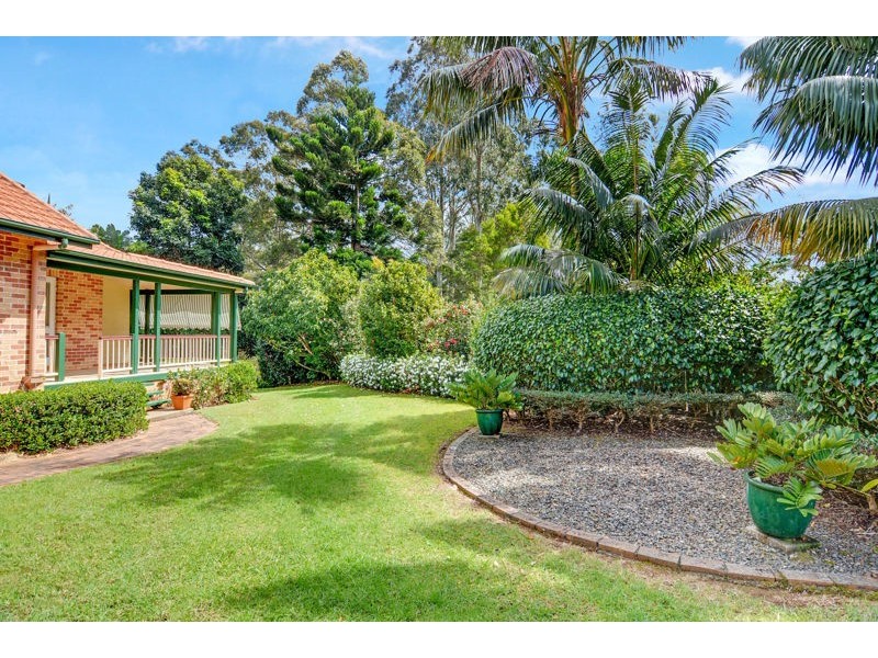 15 Beechwood Road, Balmoral Ridge QLD 4552