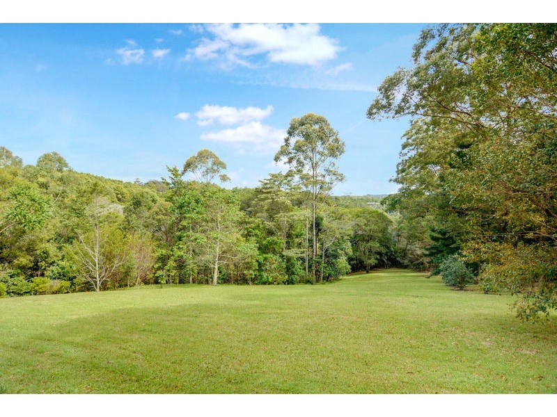 15 Beechwood Road, Balmoral Ridge QLD 4552