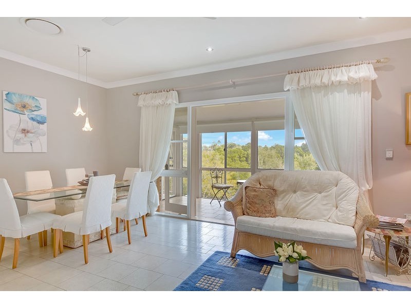 15 Beechwood Road, Balmoral Ridge QLD 4552