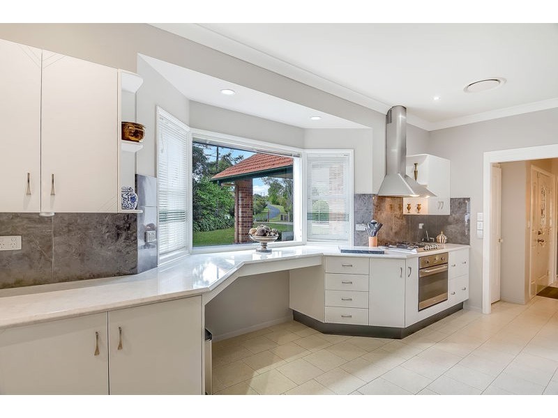 15 Beechwood Road, Balmoral Ridge QLD 4552