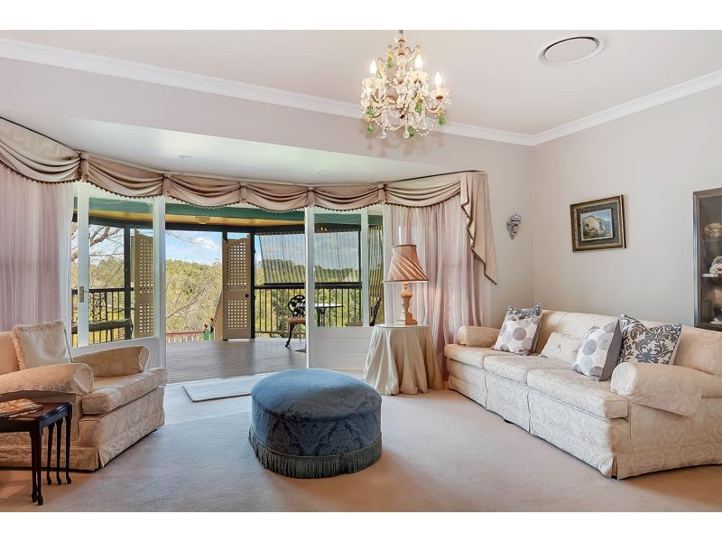 15 Beechwood Road, Balmoral Ridge QLD 4552