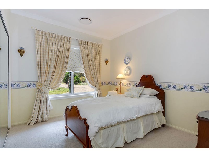 15 Beechwood Road, Balmoral Ridge QLD 4552