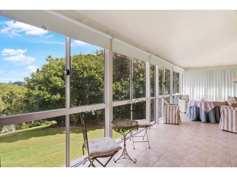 15 Beechwood Road, Balmoral Ridge QLD 4552