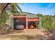 15 Beechwood Road, Balmoral Ridge QLD 4552