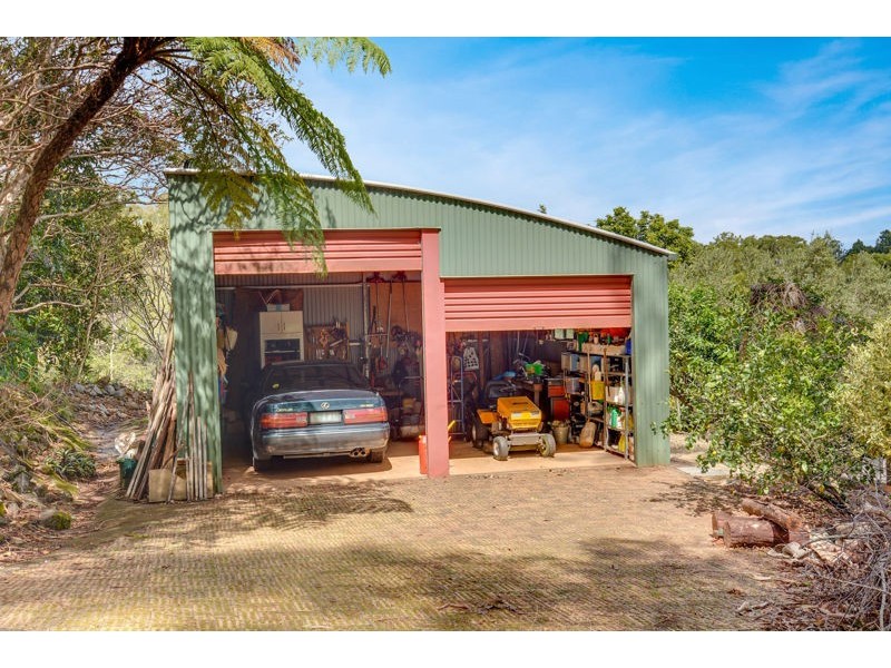 15 Beechwood Road, Balmoral Ridge QLD 4552