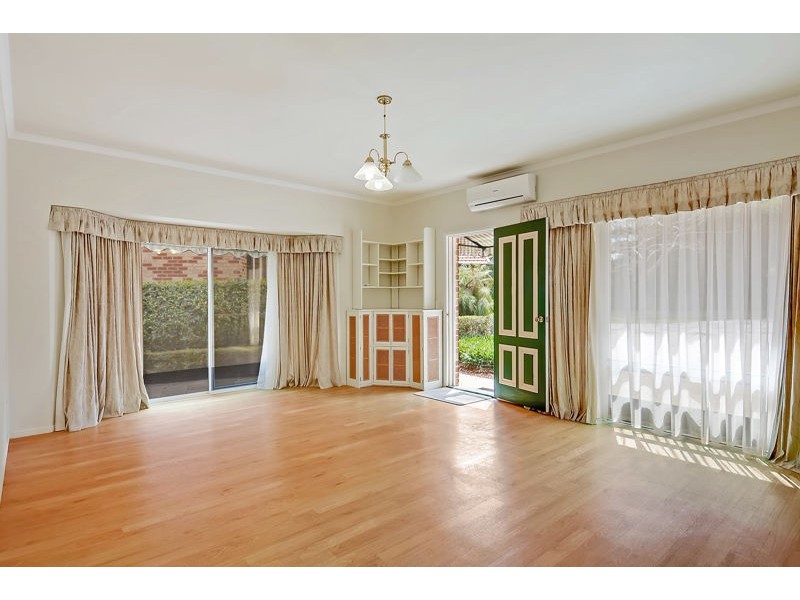 15 Beechwood Road, Balmoral Ridge QLD 4552