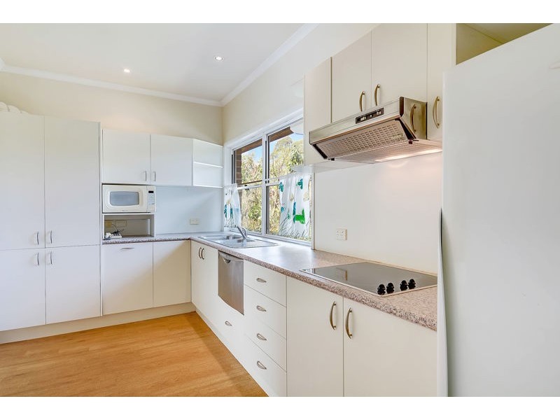 15 Beechwood Road, Balmoral Ridge QLD 4552