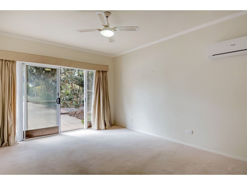 15 Beechwood Road, Balmoral Ridge QLD 4552