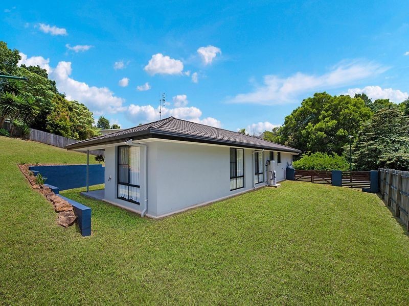 50 Hakea Avenue, Maleny QLD 4552