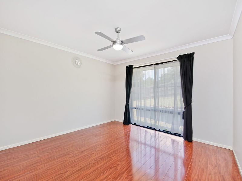 50 Hakea Avenue, Maleny QLD 4552