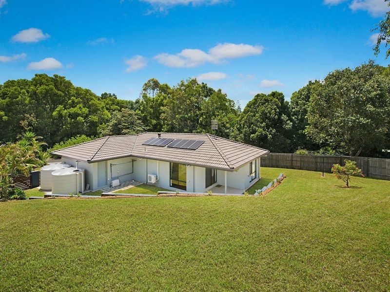50 Hakea Avenue, Maleny QLD 4552
