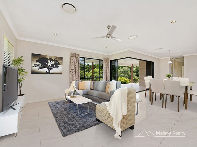 34 Water Gum Crescent, Maleny QLD 4552