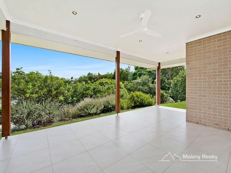 34 Water Gum Crescent, Maleny QLD 4552