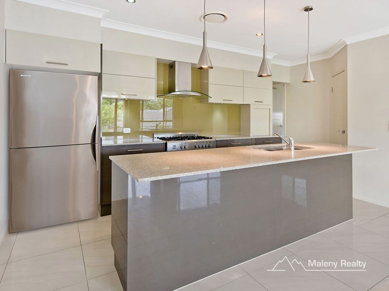 34 Water Gum Crescent, Maleny QLD 4552