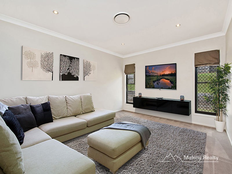 34 Water Gum Crescent, Maleny QLD 4552