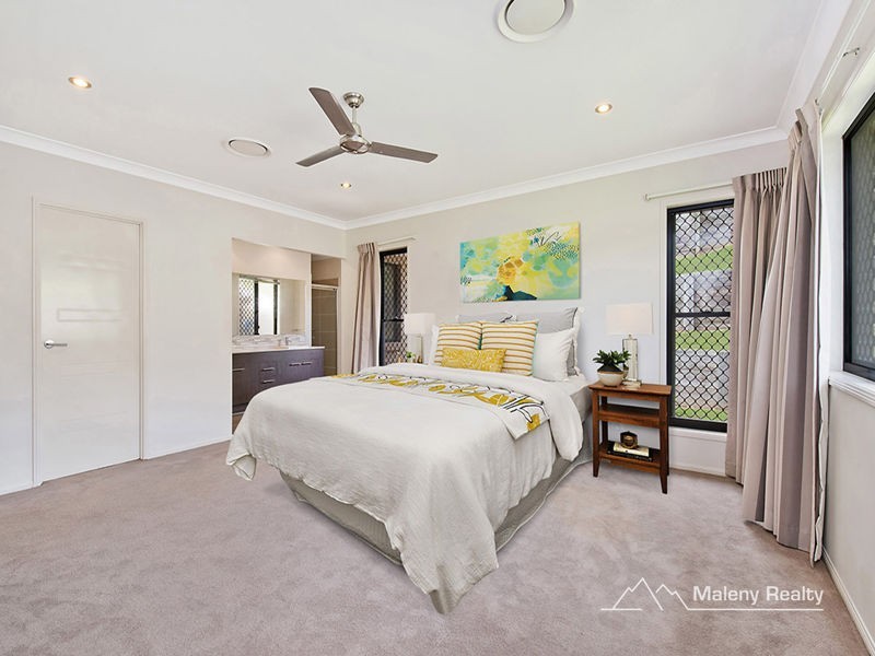 34 Water Gum Crescent, Maleny QLD 4552