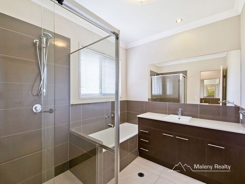 34 Water Gum Crescent, Maleny QLD 4552