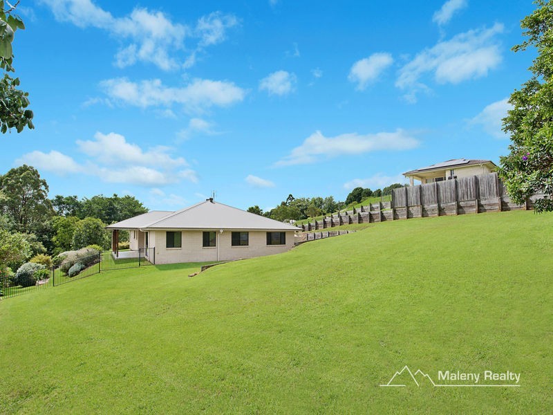 34 Water Gum Crescent, Maleny QLD 4552