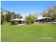 100 Burgum Road, North Maleny QLD 4552