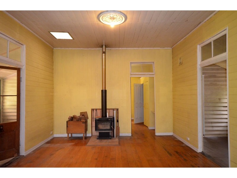 23 Corks Pocket Road, Reesville QLD 4552