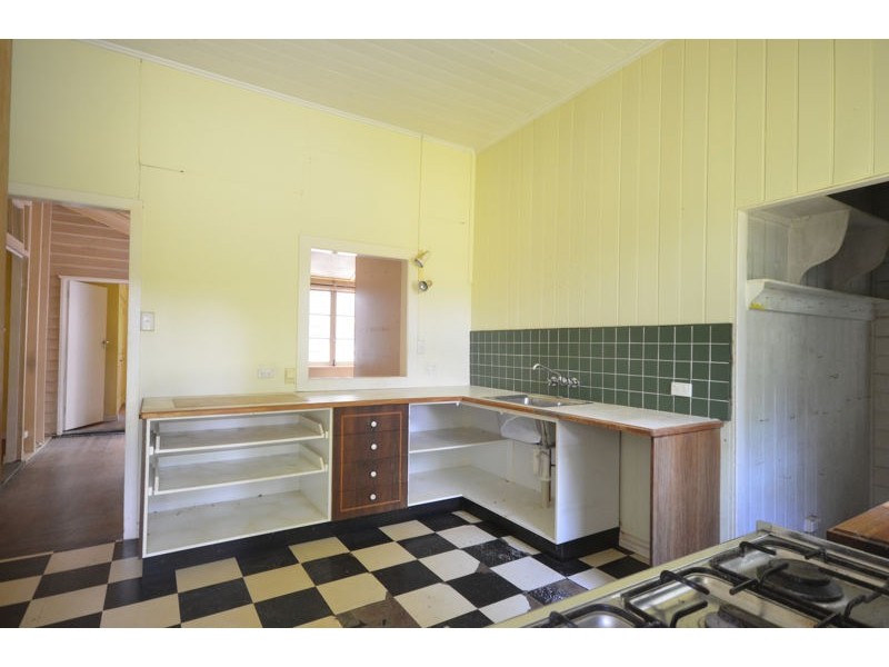 23 Corks Pocket Road, Reesville QLD 4552