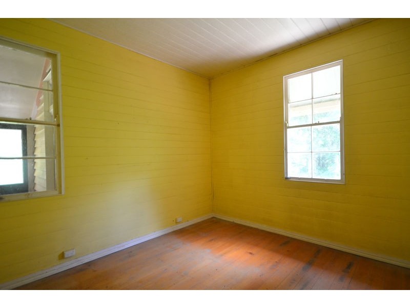 23 Corks Pocket Road, Reesville QLD 4552