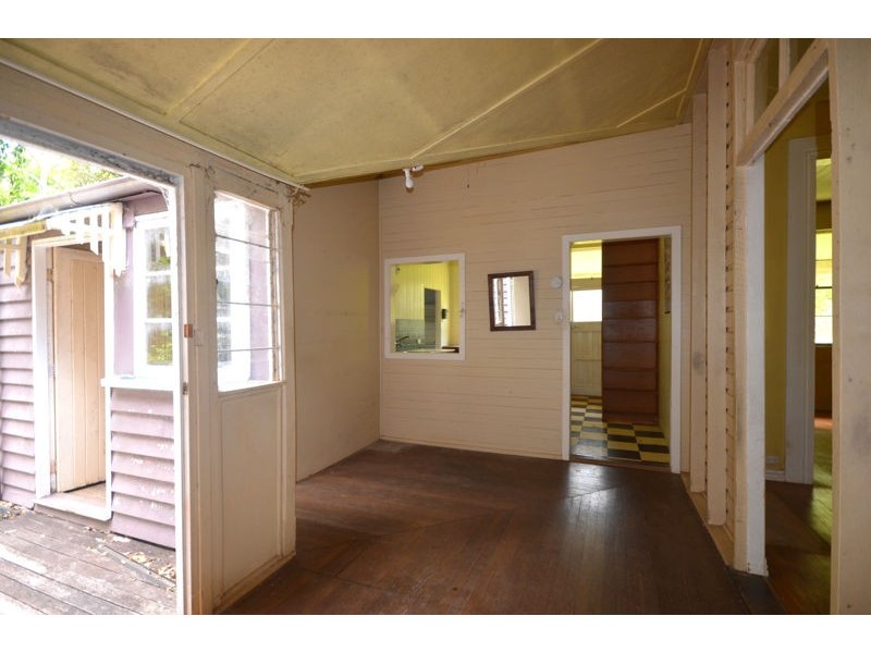 23 Corks Pocket Road, Reesville QLD 4552