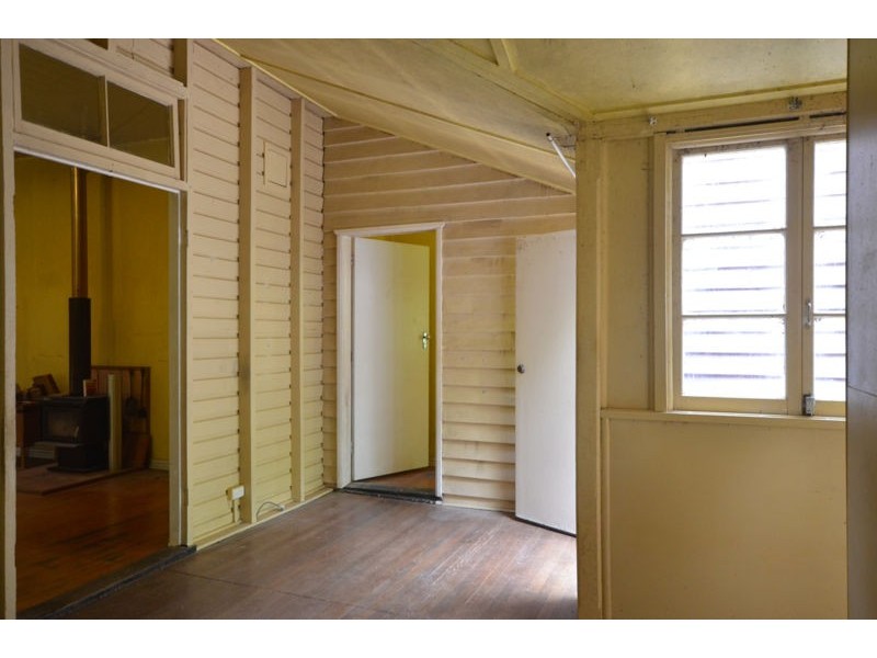 23 Corks Pocket Road, Reesville QLD 4552