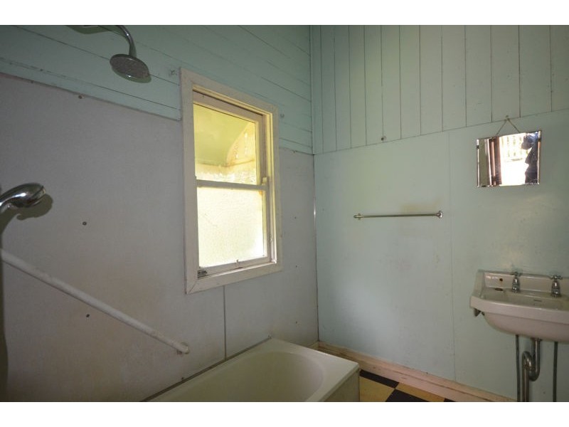 23 Corks Pocket Road, Reesville QLD 4552