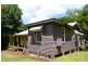 23 Corks Pocket Road, Reesville QLD 4552