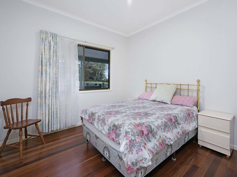 35 Mary Cairncross Avenue, Maleny QLD 4552