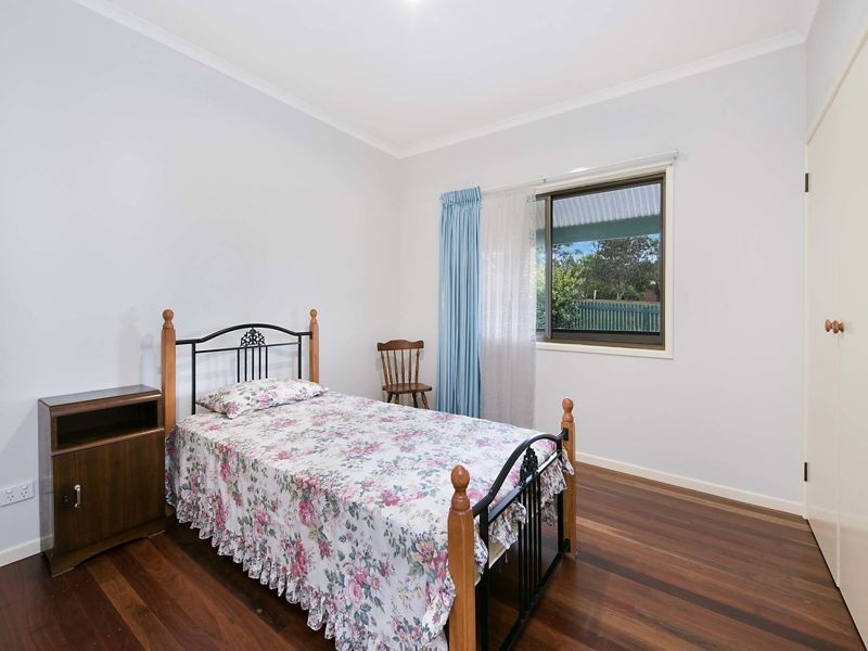 35 Mary Cairncross Avenue, Maleny QLD 4552