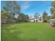 35 Mary Cairncross Avenue, Maleny QLD 4552