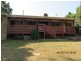 Wootha QLD 4552