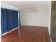 Wootha QLD 4552