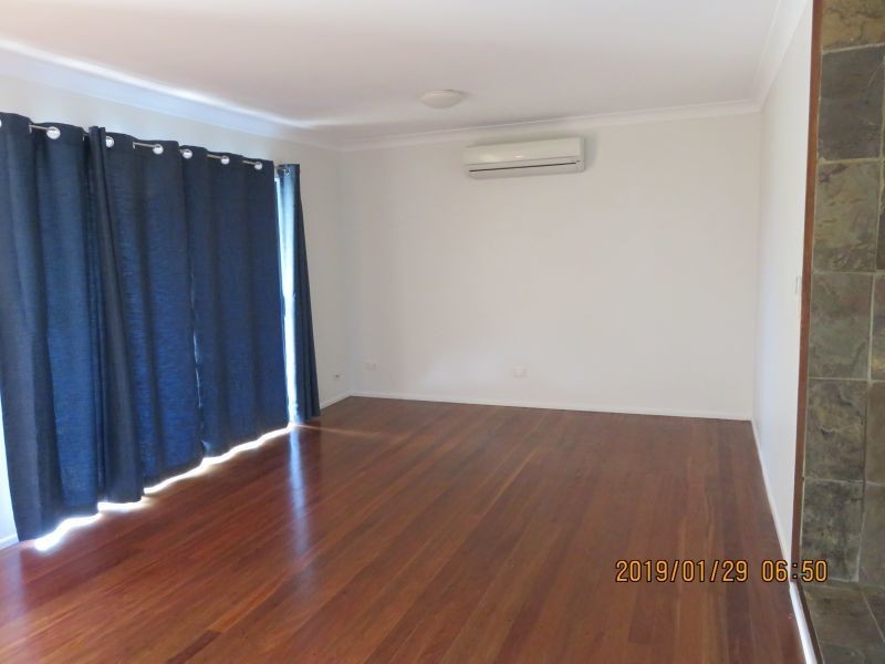 Wootha QLD 4552