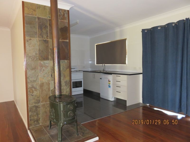 Wootha QLD 4552