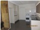 Wootha QLD 4552