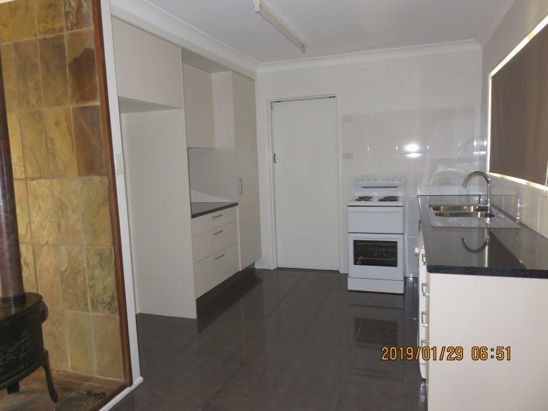 Wootha QLD 4552