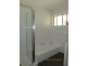 Wootha QLD 4552